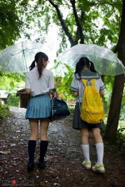 王副军长怎样日田雨细节