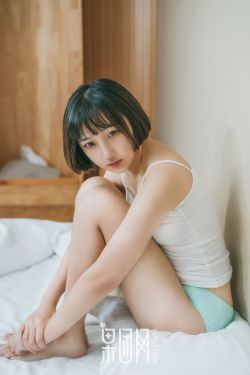 koreaxxxxfreehd