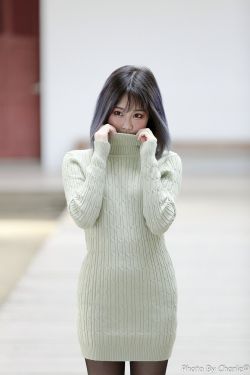 把男生肌肌放到女生里面