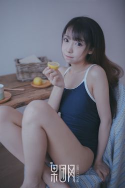 铃木里美在线观看