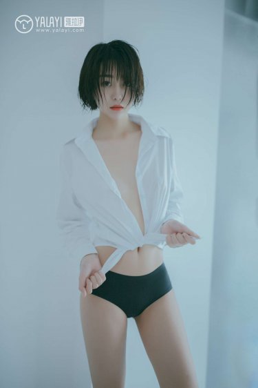 小苹果源