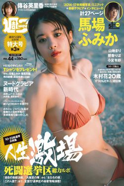 电视剧断掌顺娘