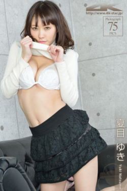 小林家的龙女仆