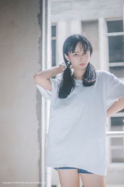 欧美白雪公主成人h版